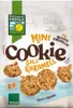Bohlsener Mhle Mini Cookie Salz Karamell -  - 125g Produktbild-Vorschau 1