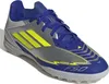 Schoenen Adidas F50 Club Messi IH0926 Productafbeelding-voorbeeld 1