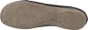 Josef Seibel FIONA 01 Damenschuhe - Halbschuhe schwarz Produktbild-Vorschau 36