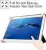 Fintie Hülle für Huawei Mediapad M3 Lite 10,1 Zoll, Ultra Produktbild-Vorschau 4