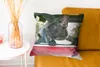 MuchoWow® Zierkissen Sofakissen Wohnzimmer Dekokissen 45x45 Produktbild-Vorschau 6