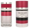 Trussardi Ruby Red, Ženy, 90 ml, Nedoplnitelná lahvička, Náhled obrázku produktu 7