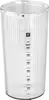 ZWILLING 53104-900-0, Stolný mixér, Pulzný spínač, 1,2 m, Náhľad obrázku produktu 14