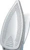 Severin BA 3234 Produktbild-Vorschau 15