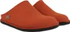 Haflinger Damen Pantoffel Hausschuh Filz Flair Soft 311010, Produktbild-Vorschau 10