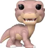 The Land Before Times - Littlefoot 1839 - Funko Pop! Produktbild-Vorschau 3
