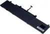 T6 Power Akku für Lenovo ThinkPad L15 Gen 3 21C3, Li-Poly, Produktbild-Vorschau 4