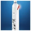 Oral-B Junior Pro2 Starwars, Dziecko, Obrotowo-pulsacyjna Podgląd zdjęcia produktu 3