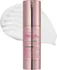 VT Cosmetics Collagen Reedle Shot 700 30ml Produktbild-Vorschau 3