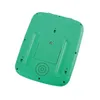 Hape E11778H48, 0,5 Jahr(e), Mit Ton, Sprachfunktion, Produktbild-Vorschau 11