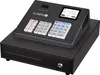 OLYMPIA 941001000 OLYMPIA Registrierkasse K100 (ohne Anteprima dell’immagine prodotto 2