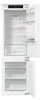 Gorenje Kühl Gefrier Kombination NRKI517E41 BK070 Produktbild-Vorschau 8