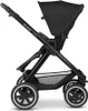 Abc Design Samba Ink 24 Kinderwagen Buggy Jogger Kinder Produktbild-Vorschau 4