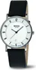 Boccia 3296-01 Orologio da donna in titanio 32mm 5ATM Anteprima dell’immagine prodotto 3