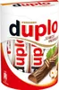 Duplo 10 Schokoriegel aus Vollmilchschokolade mit Waffel Produktbild-Vorschau 6