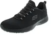 Skechers Dynamight, Herren Mesh Sneakers, Sportschuhe in Produktbild-Vorschau 32