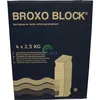 Axal Pro Block 4x2,5kg Regeneriersalz Salztabletten Produktbild-Vorschau 5