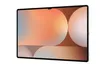 Samsung Galaxy Tab S10 Ultra 1TB Wi-Fi DE silver Produktbild-Vorschau 7