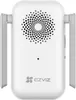 EZVIZ DB2C kit Blanc Voir les images du produit 3
