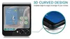 Per Samsung Galaxy Z Flip7 FE / Flip6 Piccolo schermo 3D Anteprima dell’immagine prodotto 3