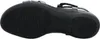 Zde je Flash 24087353859 (42/BLACK/BLACK) Náhled obrázku produktu 15