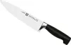ZWILLING 31071-201-0 Küchenmesser (31071-201) Produktbild-Vorschau 8
