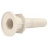 Astralpool Abs 2´´ 50mm 15663 Wanddurchführungen Für Produktbild-Vorschau 3