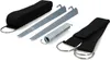 kit de haubanage tempête cartrend 5 pièces Voir les images du produit 1