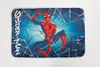 Tapis Spiderman / tapis en mousse Voir les images du produit 4