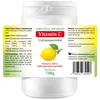 Original Pharno Vitamin C Pulver gepuffert - 750 g - Produktbild-Vorschau 7