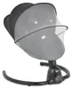 Cangaroo Babyschaukel Clarissa Grün 110580 Produktbild-Vorschau 4