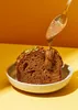 KoRo I Mandelmus mit Pumpkin Spice 500 g Produktbild-Vorschau 7