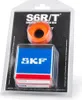 Stage6 Kurbelwellenlager Set R/T 6204-C4 20x47x14mm, Produktbild-Vorschau 5
