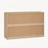 Komoda "Takranmaa" s 6 zásuvkami, rozmer 120 x 39 x 77 cm, Náhľad obrázku produktu 9