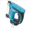 Makita DST 221 Z Agrafeuse sans fil, 18 V 22mm Solo - sans Voir les images du produit 3