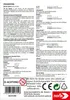 Noris Spiele Yatzy bloc de jeu ; 606194305 Voir les images du produit 4