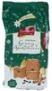 Coppenrath der gute Gewürz-Spekulatius (600g Beutel) Produktbild-Vorschau 9