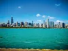 CALVENDO Puzzle Ein Motiv aus dem Kalender Chicago Produktbild-Vorschau 3