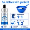 Creme Oxydant Entwickler 6% 1000ml (20 Volumen) für das Produktbild-Vorschau 6
