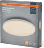 Osram LED Deckenleuchte Orbis Pederson 55 cm 36W weiß Produktbild-Vorschau 3