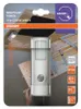 OSRAM Torch Luce notturna a LED con rilevatore di movimento Anteprima dell’immagine prodotto 9