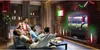 Ledvance LED Smart+ Moodlight Bar Schwarz 8W 480lm RGBTW Produktbild-Vorschau 15