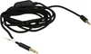 vhbw Audio AUX Kabel kompatibel mit Logitech G Pro X, G233, Produktbild-Vorschau 4