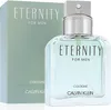 Herrenparfüm Eternity Calvin Klein EDT (100 ml) (100 ml) Produktbild-Vorschau 17