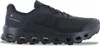 ON Running Cloudvista 2 - Herren Trail-Running Schuhe Produktbild-Vorschau 2