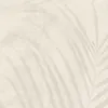 A.S. Création palmová tapeta new digs 2.0 edition 2 jungle Náhled obrázku produktu 15