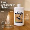 BONA Parkett Refresher 1 Liter für Holzböden Wood Floor Produktbild-Vorschau 5