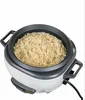 Reiskocher X-Large 3,3l 14 Portionen Produktbild-Vorschau 18