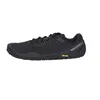 Merrell Chaussures Vapor Glove 6, J067718 Voir les images du produit 16