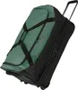 travelite sac de voyage trolley Basics Trolley Travel Bag Voir les images du produit 1